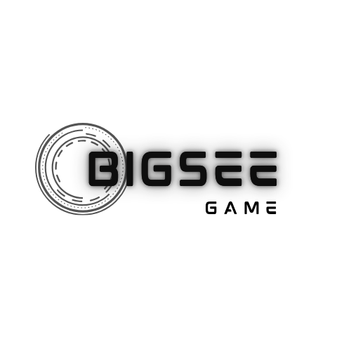 Bigsee logo